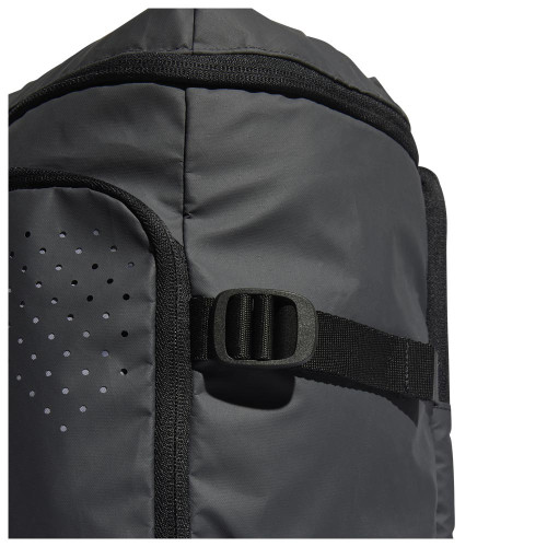 Adidas Τσάντα πλάτης Hybrid Backpack